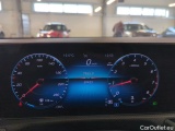  Mercedes  CLA-Klasse Mercedes-Benz CLA 200 DCT 4d #5