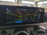  Mercedes  CLA-Klasse Mercedes-Benz CLA 200 DCT 4d #6
