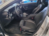  Mercedes  CLA-Klasse Mercedes-Benz CLA 200 DCT 4d #11