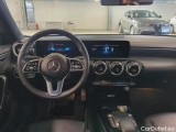  Mercedes  CLA-Klasse Mercedes-Benz CLA 200 DCT 4d #14