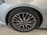  Mercedes  CLA-Klasse Mercedes-Benz CLA 200 DCT 4d #16