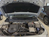  Mercedes  CLA-Klasse Mercedes-Benz CLA 200 DCT 4d #15