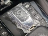 Mercedes  CLA-Klasse Mercedes-Benz CLA 200 DCT 4d #20