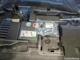  Mercedes  CLA-Klasse Mercedes-Benz CLA 200 DCT 4d #17