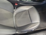  Mercedes  CLA-Klasse Mercedes-Benz CLA 200 DCT 4d #21