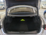  Mercedes  CLA-Klasse Mercedes-Benz CLA 200 DCT 4d #18