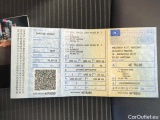  Mercedes  CLA-Klasse Mercedes-Benz CLA 200 DCT 4d #19