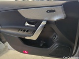  Mercedes  CLA-Klasse Mercedes-Benz CLA 200 DCT 4d #22
