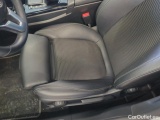  Mercedes  CLA-Klasse Mercedes-Benz CLA 200 DCT 4d #24
