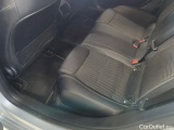  Mercedes  CLA-Klasse Mercedes-Benz CLA 200 DCT 4d #25