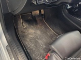  Mercedes  CLA-Klasse Mercedes-Benz CLA 200 DCT 4d #26