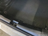  Mercedes  CLA-Klasse Mercedes-Benz CLA 200 DCT 4d #27