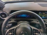  Mercedes  CLA-Klasse Mercedes-Benz CLA 200 DCT 4d #23