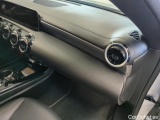  Mercedes  CLA-Klasse Mercedes-Benz CLA 200 DCT 4d #28