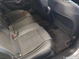  Mercedes  CLA-Klasse Mercedes-Benz CLA 200 DCT 4d #29