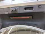  Mercedes  CLA-Klasse Mercedes-Benz CLA 200 DCT 4d #30
