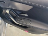  Mercedes  CLA-Klasse Mercedes-Benz CLA 200 DCT 4d #31