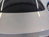  Mercedes  CLA-Klasse Mercedes-Benz CLA 200 DCT 4d #34