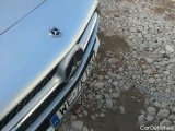  Mercedes  CLA-Klasse Mercedes-Benz CLA 200 DCT 4d #33