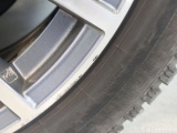  Mercedes  CLA-Klasse Mercedes-Benz CLA 200 DCT 4d #36
