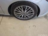 Mercedes  CLA-Klasse Mercedes-Benz CLA 200 DCT 4d #37