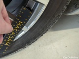  Mercedes  CLA-Klasse Mercedes-Benz CLA 200 DCT 4d #41