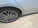  Mercedes  CLA-Klasse Mercedes-Benz CLA 200 DCT 4d #38