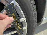  Mercedes  CLA-Klasse Mercedes-Benz CLA 200 DCT 4d #39