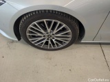  Mercedes  CLA-Klasse Mercedes-Benz CLA 200 DCT 4d #40