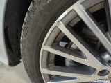  Mercedes  CLA-Klasse Mercedes-Benz CLA 200 DCT 4d #43