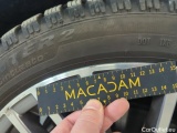  Mercedes  CLA-Klasse Mercedes-Benz CLA 200 DCT 4d #44