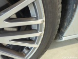  Mercedes  CLA-Klasse Mercedes-Benz CLA 200 DCT 4d #45