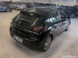  Peugeot  208 Peugeot  1.2 PureTech 75KM S&S Active 5d #2