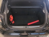  Peugeot  208 Peugeot  1.2 PureTech 75KM S&S Active 5d #6