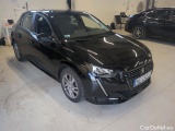  Peugeot  208 Peugeot  1.2 PureTech 75KM S&S Active 5d #10