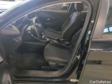  Peugeot  208 Peugeot  1.2 PureTech 75KM S&S Active 5d #15