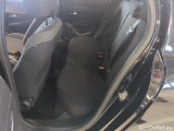  Peugeot  208 Peugeot  1.2 PureTech 75KM S&S Active 5d #8
