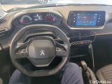  Peugeot  208 Peugeot  1.2 PureTech 75KM S&S Active 5d #13