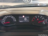  Peugeot  208 Peugeot  1.2 PureTech 75KM S&S Active 5d #5