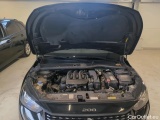  Peugeot  208 Peugeot  1.2 PureTech 75KM S&S Active 5d #17