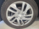  Peugeot  208 Peugeot  1.2 PureTech 75KM S&S Active 5d #12