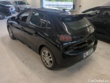  Peugeot  208 Peugeot  1.2 PureTech 75KM S&S Active 5d #18