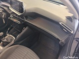  Peugeot  208 Peugeot  1.2 PureTech 75KM S&S Active 5d #20