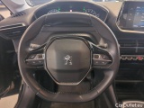  Peugeot  208 Peugeot  1.2 PureTech 75KM S&S Active 5d #24