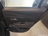  Peugeot  208 Peugeot  1.2 PureTech 75KM S&S Active 5d #33