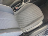  Peugeot  208 Peugeot  1.2 PureTech 75KM S&S Active 5d #32
