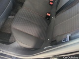  Peugeot  208 Peugeot  1.2 PureTech 75KM S&S Active 5d #35