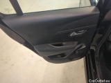  Peugeot  208 Peugeot  1.2 PureTech 75KM S&S Active 5d #38