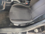  Peugeot  208 Peugeot  1.2 PureTech 75KM S&S Active 5d #36