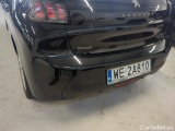  Peugeot  208 Peugeot  1.2 PureTech 75KM S&S Active 5d #44